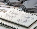2020 Rimac C_Two Making Of Wallpapers 150x120 (52)