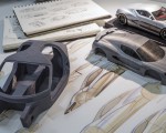 2020 Rimac C_Two Making Of Wallpapers 150x120 (53)