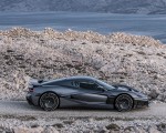 2020 Rimac C_Two Side Wallpapers  150x120 (18)