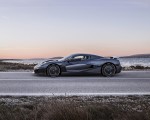 2020 Rimac C_Two Side Wallpapers  150x120 (19)