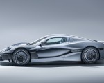 2020 Rimac C_Two Side Wallpapers  150x120 (47)
