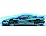 2020 Rimac C_Two Technology Wallpapers 150x120 (56)