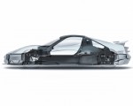 2020 Rimac C_Two Technology Wallpapers 150x120 (57)