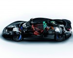 2020 Rimac C_Two Technology Wallpapers 150x120 (54)
