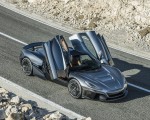 2020 Rimac C_Two Top Wallpapers  150x120 (26)