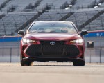 2020 Toyota Avalon TRD Front Wallpapers 150x120 (15)