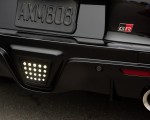2020 Toyota Supra Launch Edition (Color: Nocturnal) Detail Wallpapers 150x120 (59)