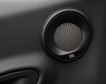2020 Toyota Supra Launch Edition (Color: Nocturnal) Interior Detail Wallpapers 150x120 (66)