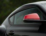 2020 Toyota Supra Launch Edition (Color: Nocturnal) Mirror Wallpapers 150x120 (55)
