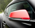 2020 Toyota Supra Launch Edition (Color: Nocturnal) Mirror Wallpapers 150x120 (56)