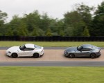 2020 Toyota Supra Wallpapers 150x120 (92)