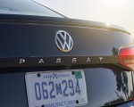 2020 Volkswagen Passat Detail Wallpapers 150x120