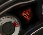 2018 Dodge Challenger SRT Demon Instrument Cluster Wallpapers 150x120