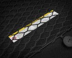 2018 Dodge Challenger SRT Demon Interior Detail Wallpapers 150x120 (83)