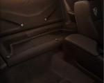 2018 Dodge Challenger SRT Demon Interior Detail Wallpapers 150x120 (87)