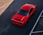 2018 Dodge Challenger SRT Demon Top Wallpapers 150x120 (57)