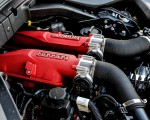 2018 Ferrari Portofino Engine Wallpapers 150x120