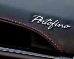 2018 Ferrari Portofino Interior Detail Wallpapers 150x120