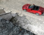 2018 Ferrari Portofino Rear Three-Quarter Wallpapers 150x120 (90)