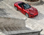 2018 Ferrari Portofino Top Wallpapers 150x120