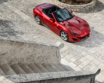 2018 Ferrari Portofino Top Wallpapers 150x120 (86)