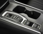 2018 Honda Accord Hybrid Interior Detail Wallpapers 150x120 (39)