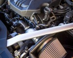 2018 Kia Stinger GT Federation Engine Wallpapers 150x120 (12)