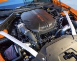 2018 Kia Stinger GT Federation Engine Wallpapers 150x120 (11)