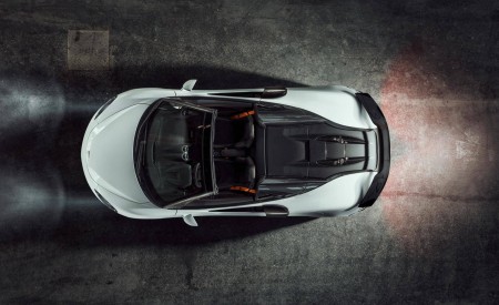 2018 NOVITEC McLaren 570S Spider Top Wallpapers 450x275 (4)