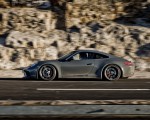 2018 Porsche 911 GT3 with Touring Package Side Wallpapers 150x120
