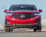 2019 Acura RDX A-Spec Front Wallpapers 150x120