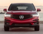 2019 Acura RDX A-Spec Front Wallpapers 150x120 (30)