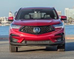 2019 Acura RDX A-Spec Front Wallpapers 150x120