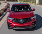 2019 Acura RDX A-Spec Front Wallpapers 150x120