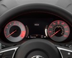 2019 Acura RDX A-Spec Instrument Cluster Wallpapers 150x120