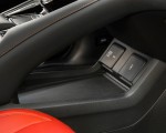 2019 Acura RDX A-Spec Interior Detail Wallpapers 150x120