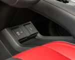 2019 Acura RDX A-Spec Interior Detail Wallpapers 150x120