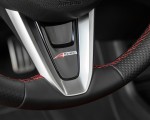 2019 Acura RDX A-Spec Interior Steering Wheel Wallpapers 150x120