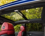 2019 Acura RDX A-Spec Panoramic Roof Wallpapers 150x120