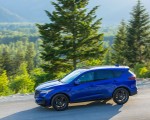 2019 Acura RDX A-Spec Side Wallpapers 150x120 (46)