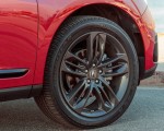 2019 Acura RDX A-Spec Wheel Wallpapers 150x120 (33)