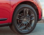 2019 Acura RDX A-Spec Wheel Wallpapers 150x120