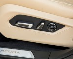 2019 Acura RDX Interior Detail Wallpapers 150x120