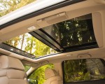 2019 Acura RDX Panoramic Roof Wallpapers 150x120