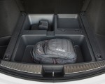 2019 Acura RDX Trunk Wallpapers 150x120