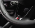 2019 Audi A1 Sportback 30 TFSI S-Line (UK-Spec) Interior Detail Wallpapers 150x120 (85)