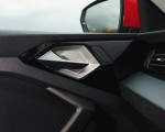 2019 Audi A1 Sportback 30 TFSI (UK-Spec) Interior Detail Wallpapers 150x120 (51)