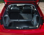 2019 Audi A1 Sportback 30 TFSI (UK-Spec) Trunk Wallpapers 150x120 (58)