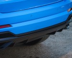 2019 Audi Q3 35 TFSI (UK-Spec) Detail Wallpapers 150x120