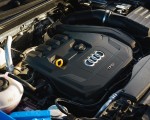 2019 Audi Q3 35 TFSI (UK-Spec) Engine Wallpapers 150x120